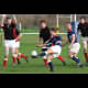 image 15 of 70